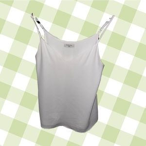Babaton tank top